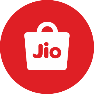 <span class="mw-page-title-main">JioMart</span> Indian e-commerce company