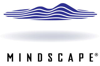 <span class="mw-page-title-main">Mindscape (company)</span> Former French video game developer and publisher