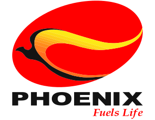 <span class="mw-page-title-main">Phoenix Petroleum</span> Independent oil company of the Philippines