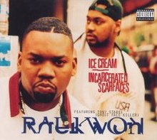 Raekwon-Ice Cream.jpg