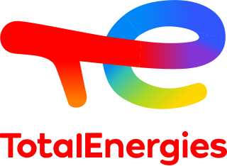 <span class="mw-page-title-main">TotalEnergies</span> French multinational energy and petroleum company