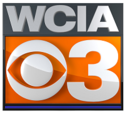 WCIA Logo.png