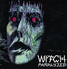 Witch paralyzed cover1.jpg