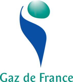 Gaz de France Defunct French natural gas and nuclear power company