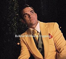 RobbieWilliams-Tripping.jpg