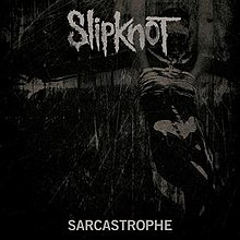 Sarcastrophe cover.jpg