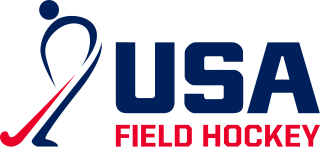 <span class="mw-page-title-main">USA Field Hockey</span>