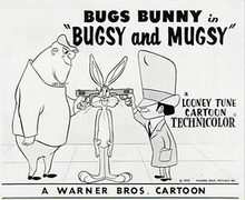 BugsyandMugsy Lobby Card.png