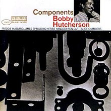 Components album cover.jpg