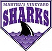 MV Sharks2010.jpg