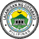 Ph seal cotabato.png