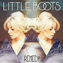 RemedyLittleBoots.jpg