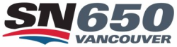 SN650Vancouver.svg