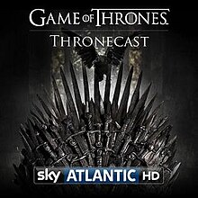 Thronecast logo.jpg