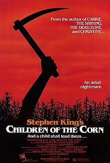 ChildrenoftheCornPoster.jpg