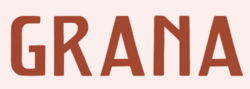 Grana logo.png