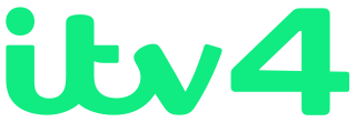 <span class="mw-page-title-main">ITV4</span> British free-to-air television channel