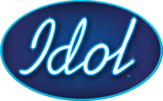 <i>Idol</i> (Swedish TV series) TV series or program