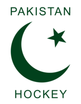 Pakistan-Hockey-Federation.png