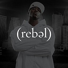 Rebel album cover.jpg