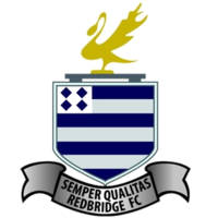 Redbridge F.C. logo.png