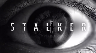 <i>Stalker</i> (TV series) 2014 American crime drama television series