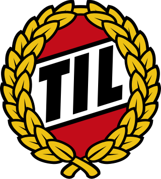 <span class="mw-page-title-main">Tromsø IL</span> Norwegian association football club