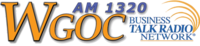 WGOC logo.png