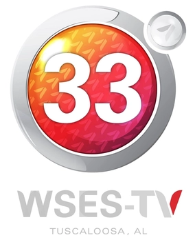 <span class="mw-page-title-main">WSES</span> TV station in Tuscaloosa, Alabama