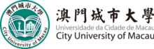 CityUMacaulogo.png