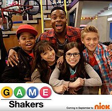 Game Shakers.jpg