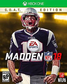 Madden18GOAT.jpg