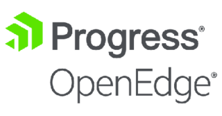 <span class="mw-page-title-main">OpenEdge Advanced Business Language</span> Business application development language