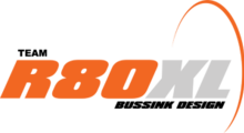 R80XL Bussink logo.png