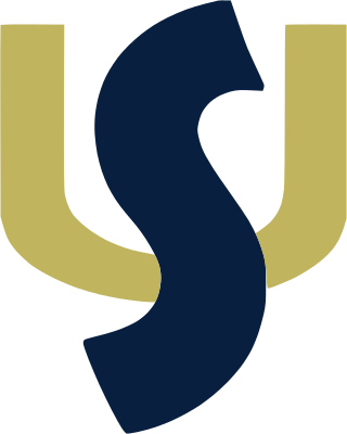 <span class="mw-page-title-main">Shepherd Rams</span> Shepherd University athletic teams