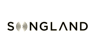 <i>Songland</i> American songwriting competition series