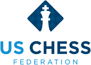 <span class="mw-page-title-main">United States Chess Federation</span> US governing body for chess competition