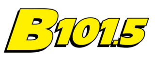 <span class="mw-page-title-main">WBQB</span> Radio station in Virginia, United States