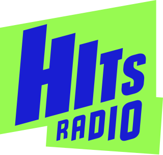 <span class="mw-page-title-main">Hits Radio Staffordshire & Cheshire</span> Radio station in Stoke-on-Trent