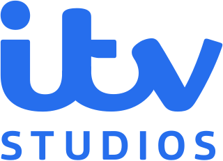 <span class="mw-page-title-main">ITV Studios</span> British television production company