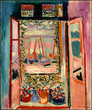 Matisse - The Open Window Matisse-Open-Window.jpg