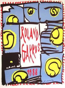 Roland-garros-1988.jpg