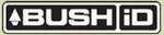 Bush ID Logo.jpg