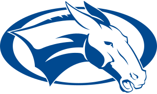 <span class="mw-page-title-main">Colby Mules</span> Intercollegiate sports teams of Colby College