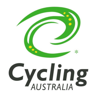 <span class="mw-page-title-main">Cycling Australia</span> Former name of peak body for bicycle racing in Australia