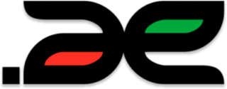 <span class="mw-page-title-main">.ae</span> Country code top-level domain for the United Arab Emirates