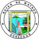 Matnog Sorsogon.png