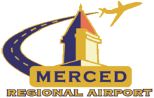 Merced Regional Airport.png