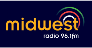 <span class="mw-page-title-main">MidWest Radio</span> Radio station