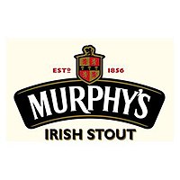 Murphysstoutlogo.jpg